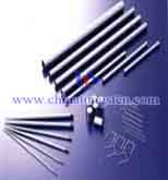 Tungsten Rod picture